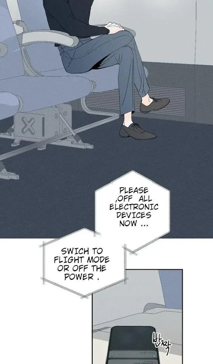 Chapter 1, page 7