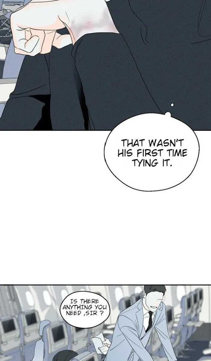 Chapter 1, page 71