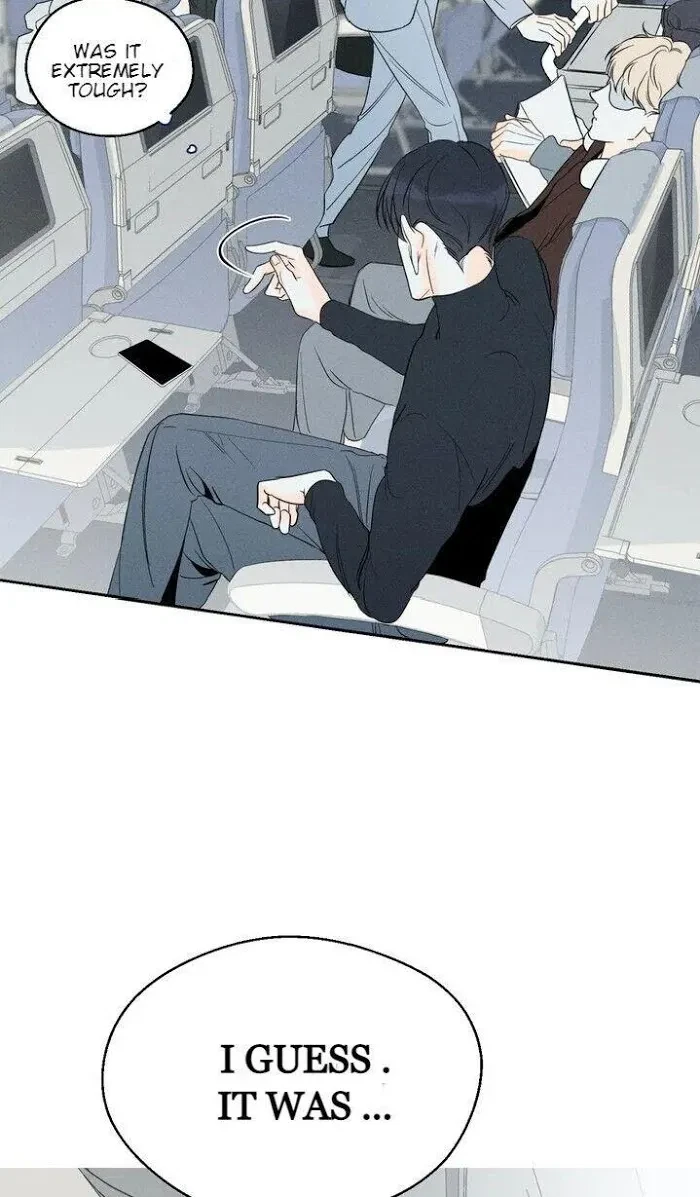 Chapter 1, page 72
