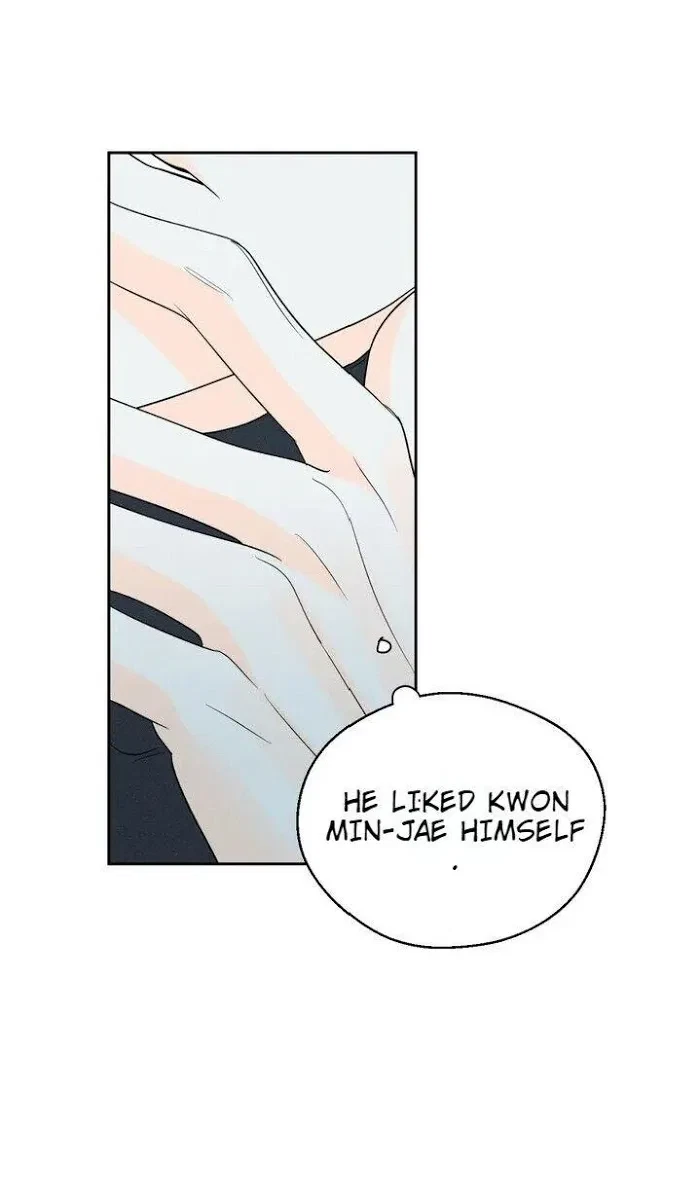 Chapter 1, page 75