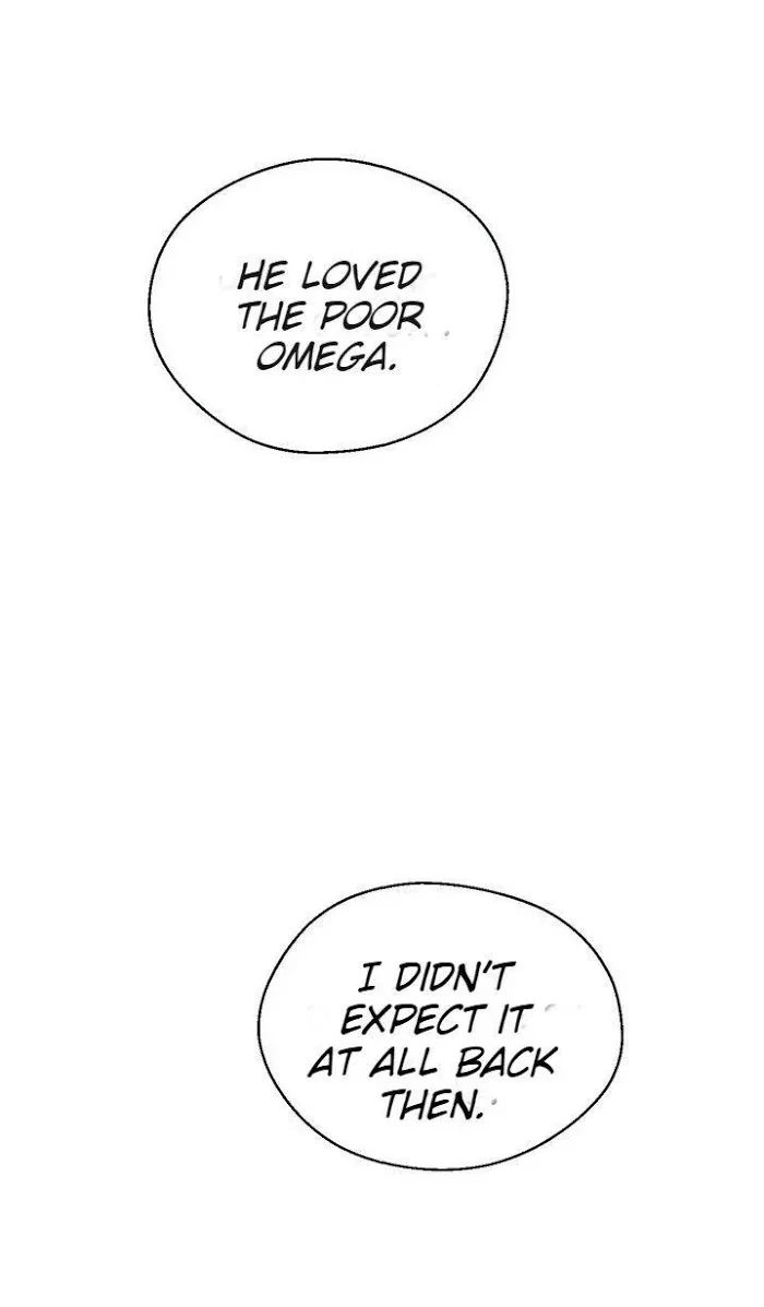 Chapter 1, page 76