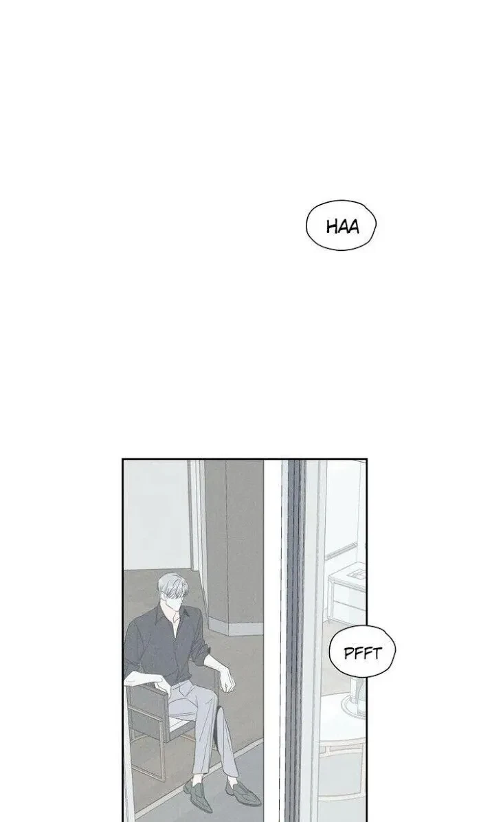 Chapter 1, page 78