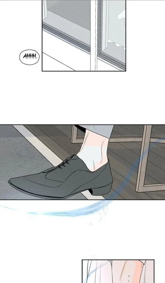 Chapter 1, page 79