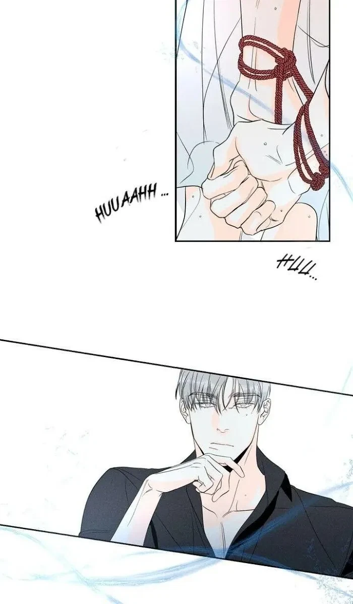 Chapter 1, page 80