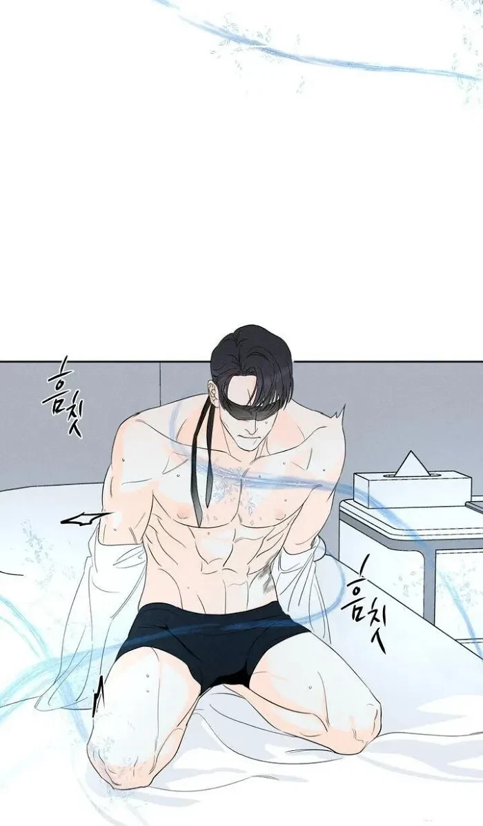 Chapter 1, page 81