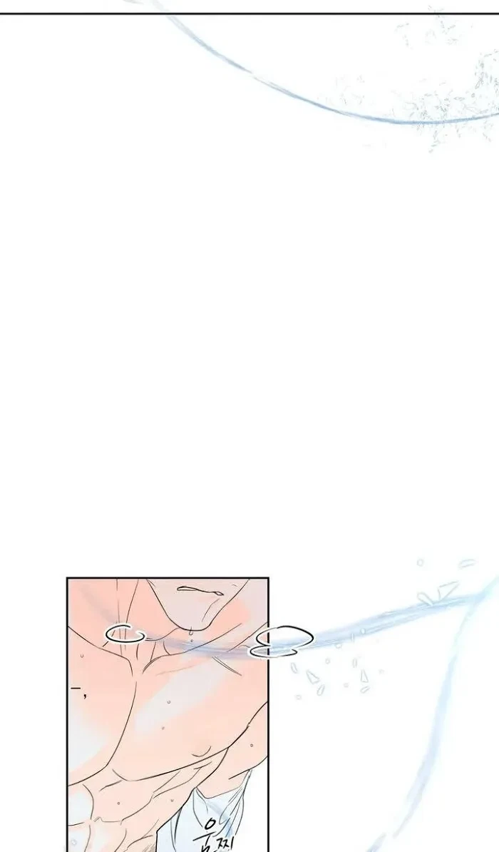 Chapter 1, page 82
