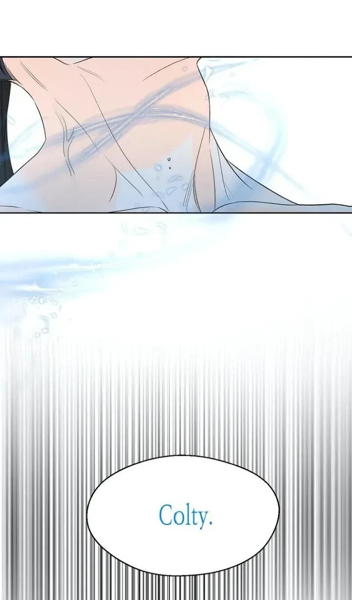 Chapter 1, page 85