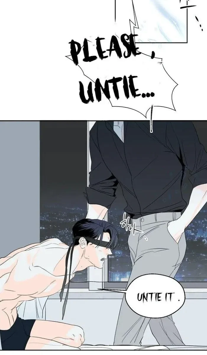 Chapter 1, page 88