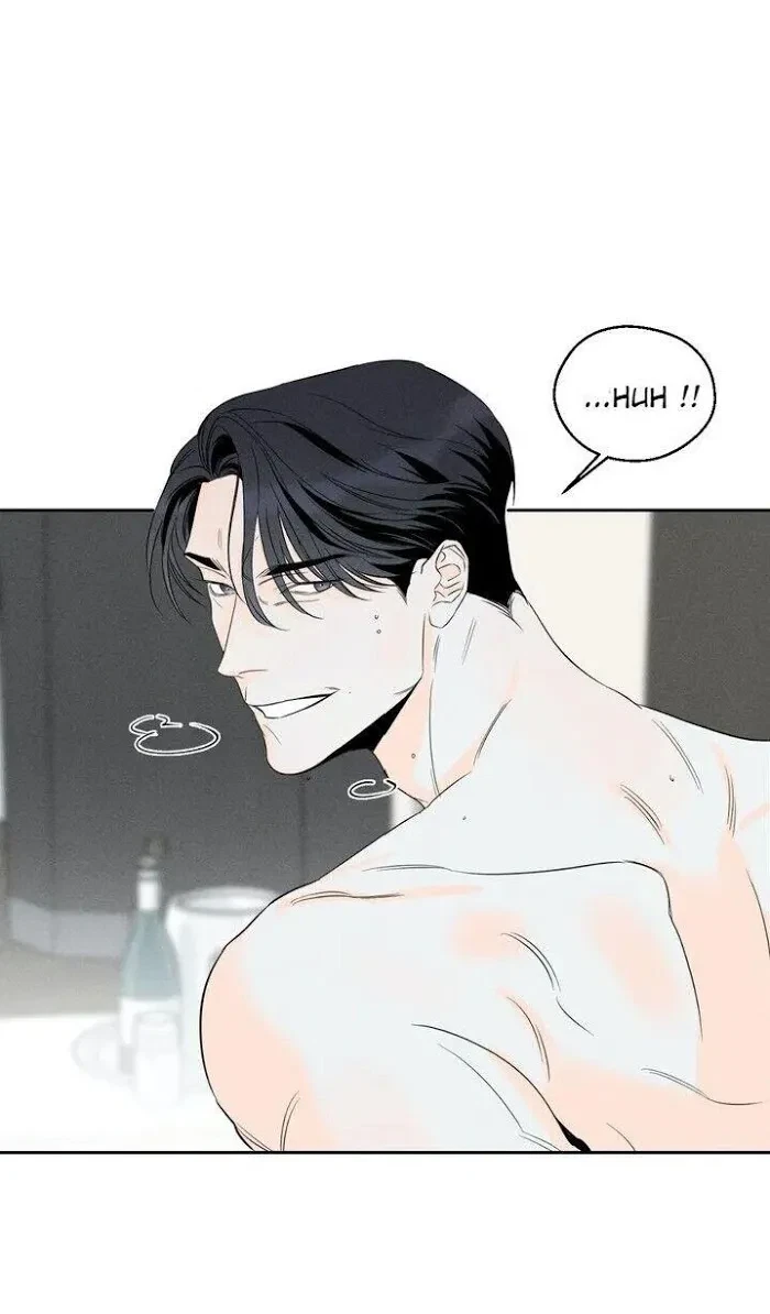 Chapter 1, page 91