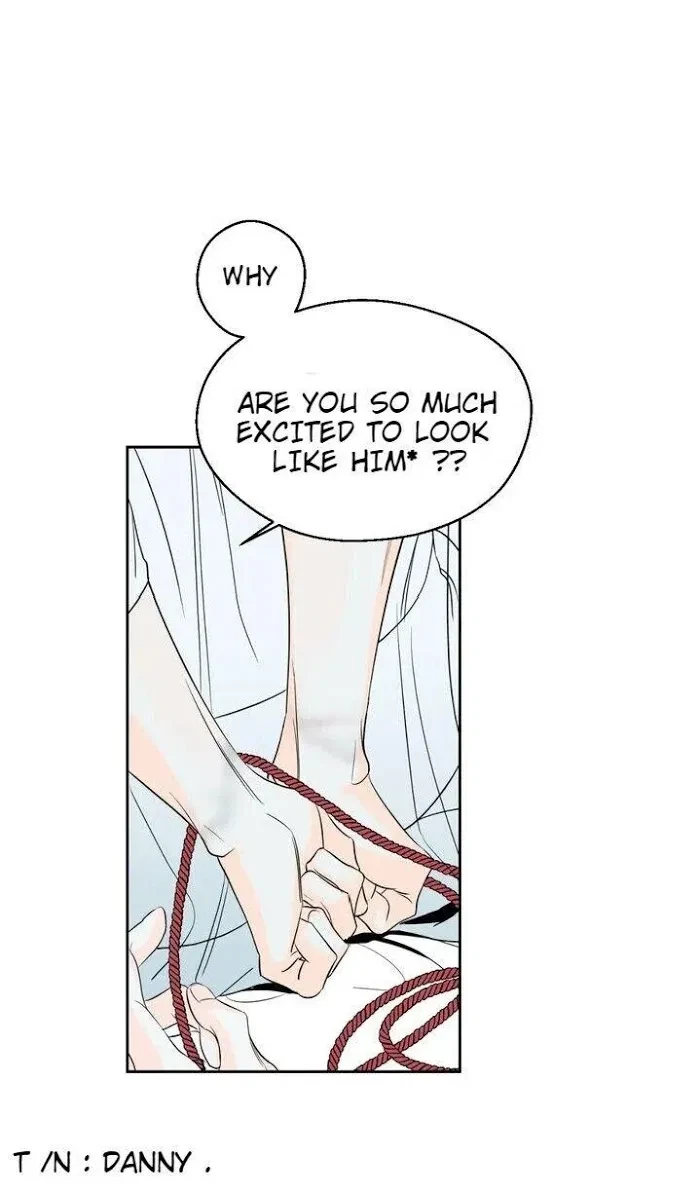 Chapter 1, page 92