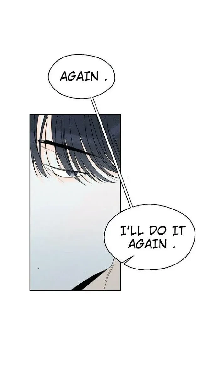 Chapter 1, page 96