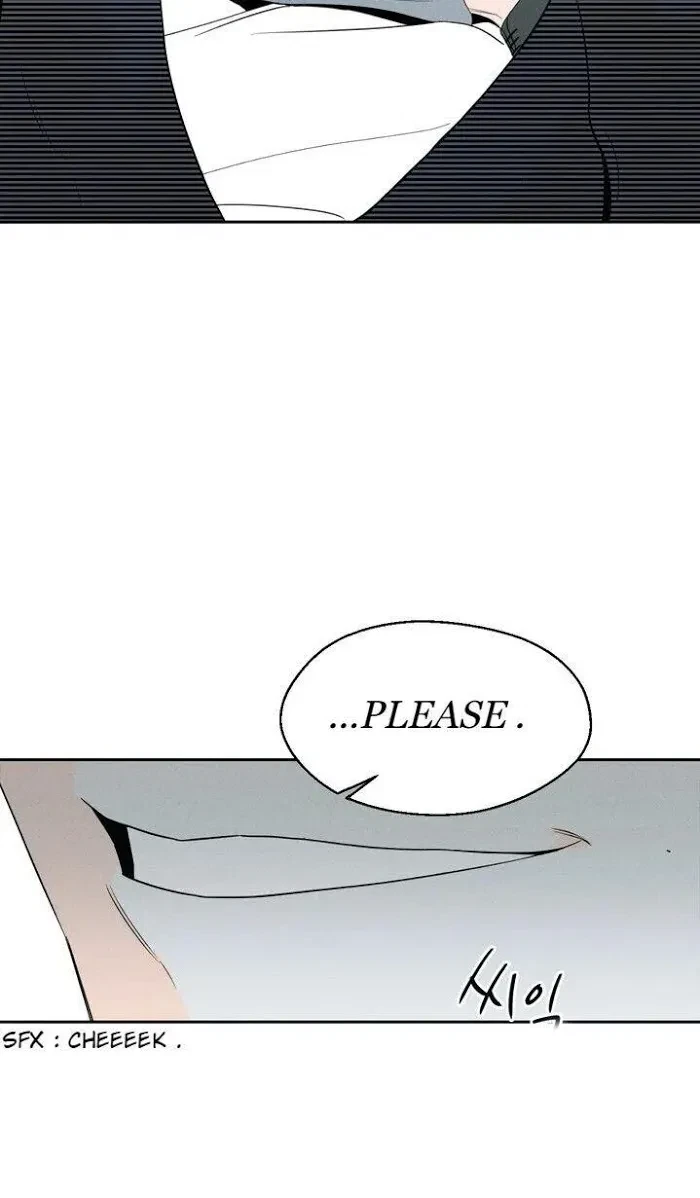 Chapter 1, page 98