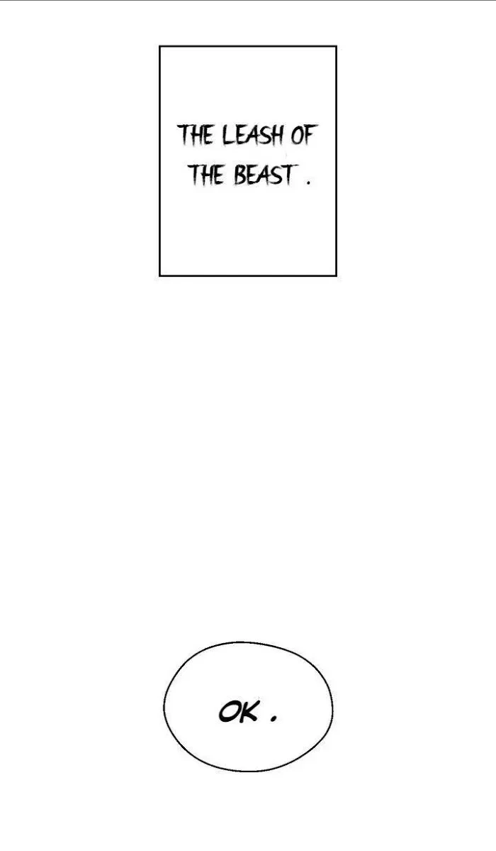 Chapter 1, page 99