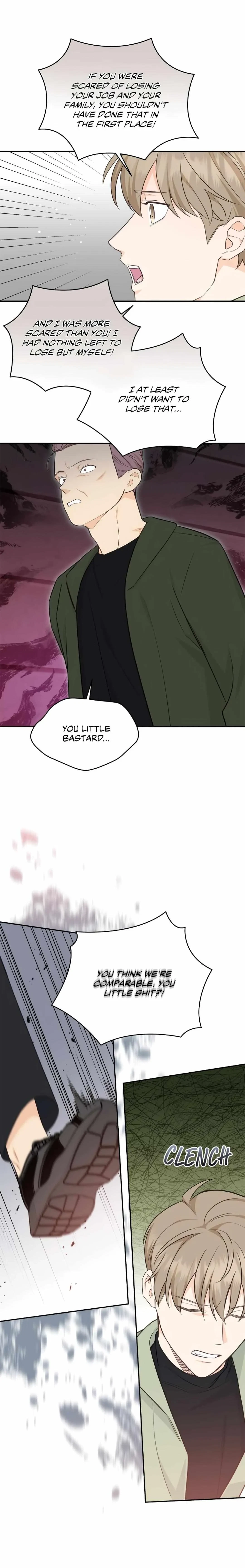 Chapter 43, page 10