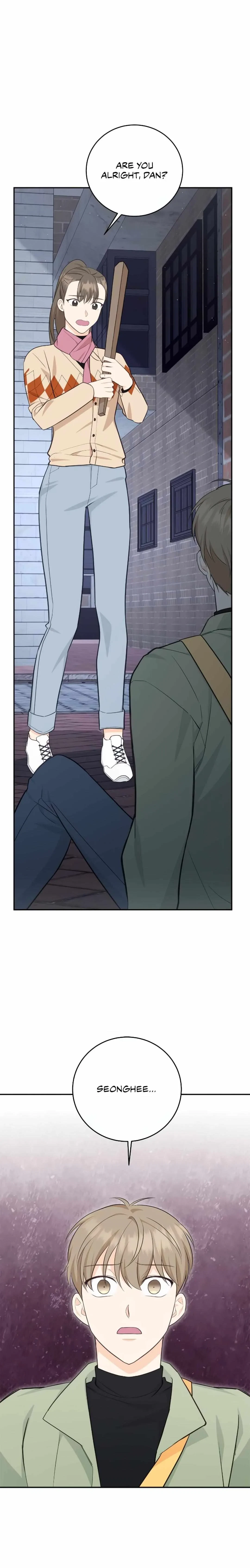 Chapter 43, page 12
