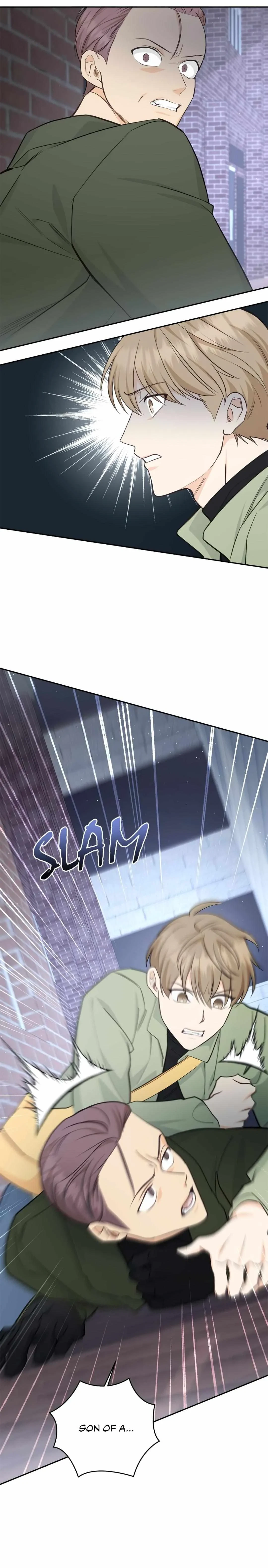 Chapter 43, page 14