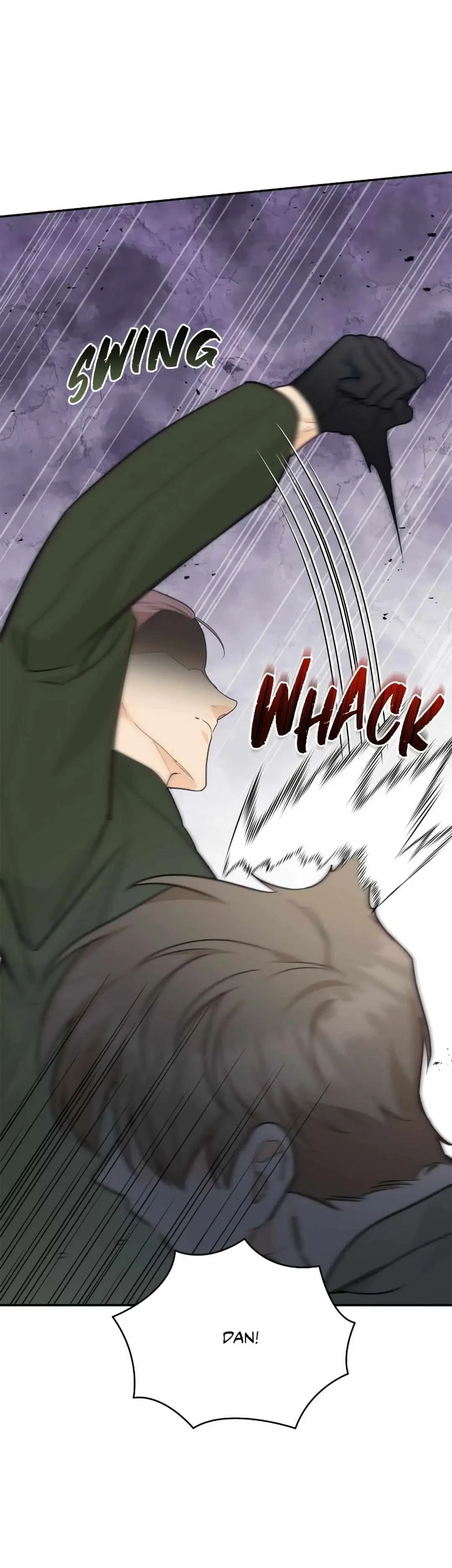 Chapter 43, page 16