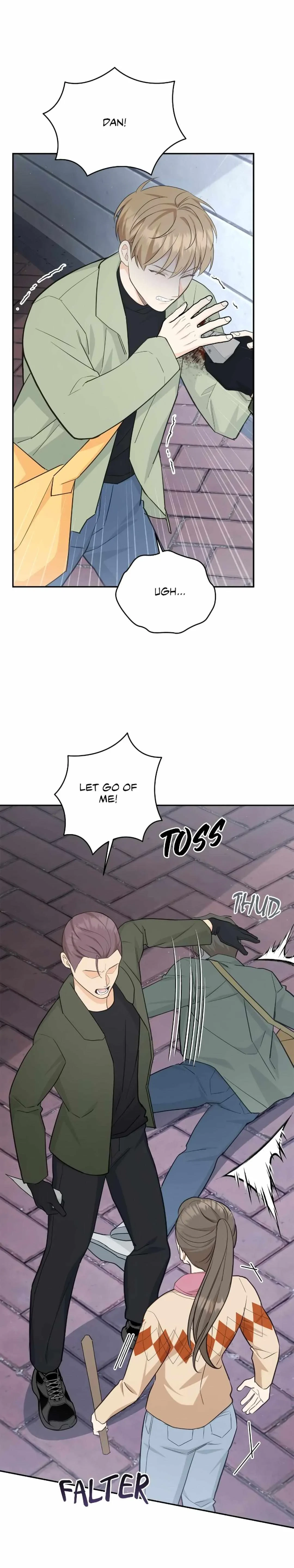 Chapter 43, page 19