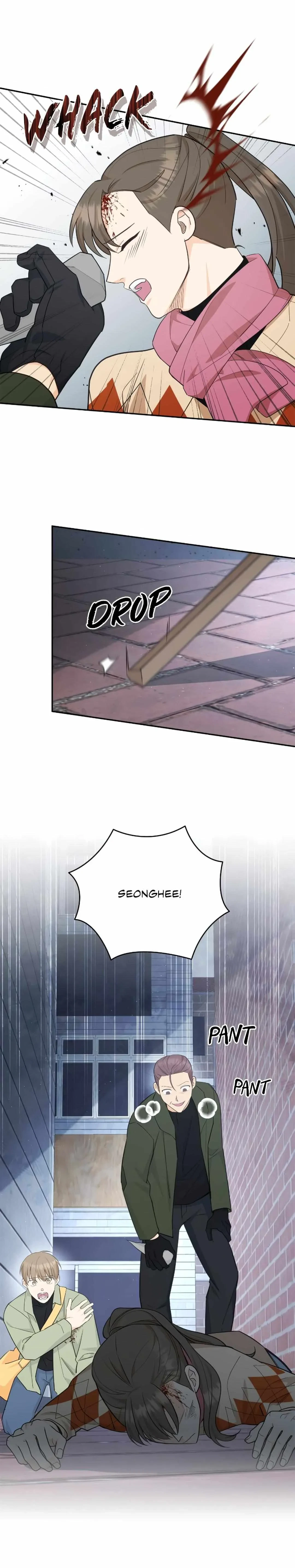 Chapter 43, page 20