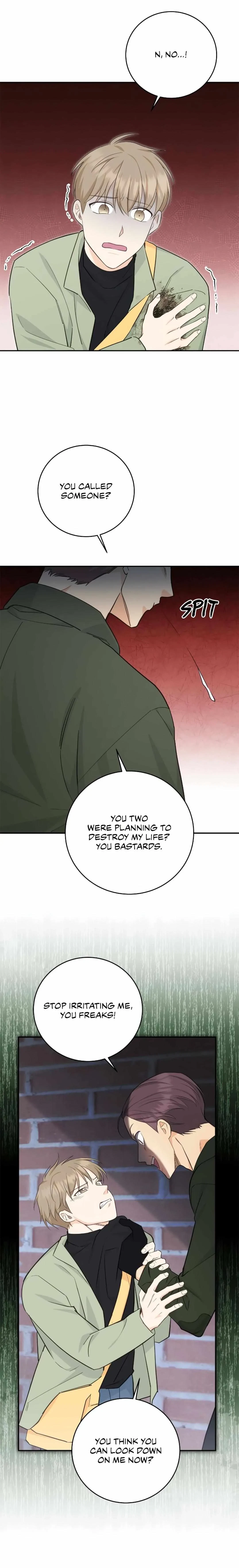 Chapter 43, page 21