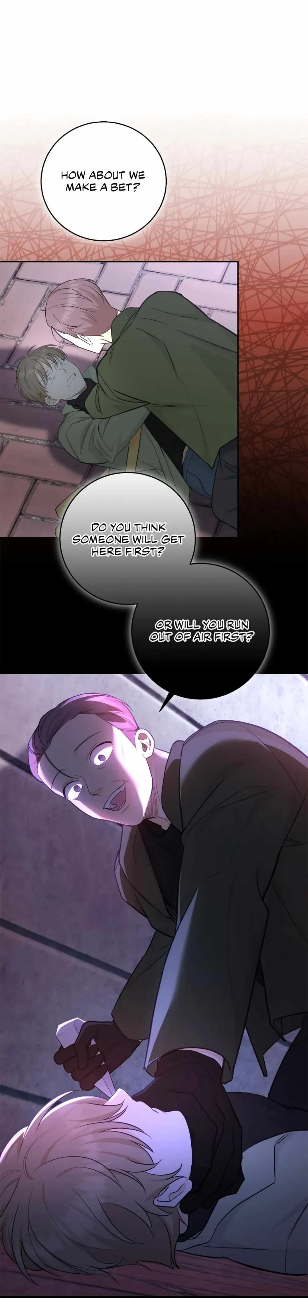 Chapter 43, page 23