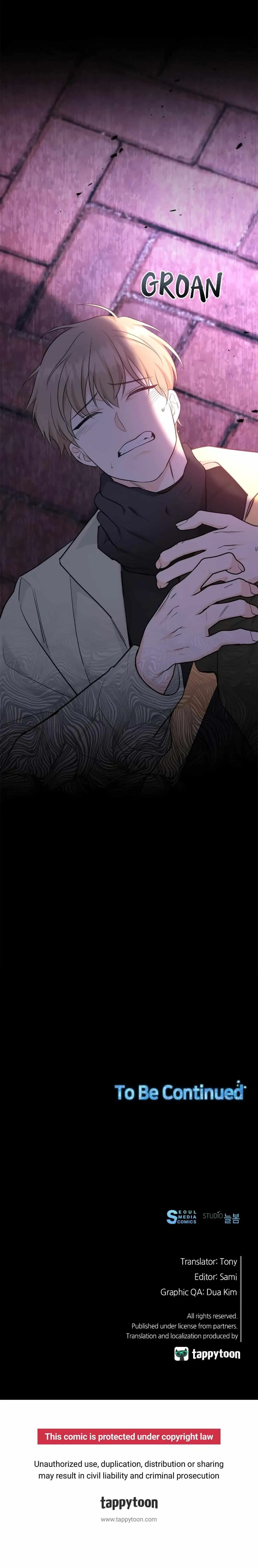Chapter 43, page 24