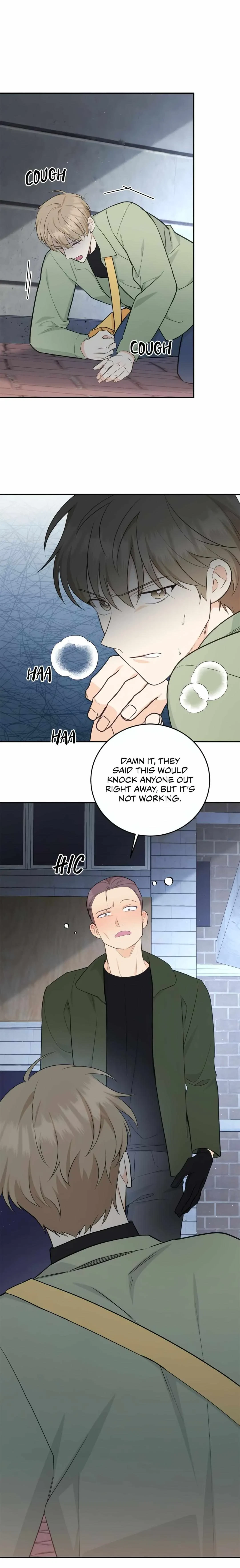 Chapter 43, page 4