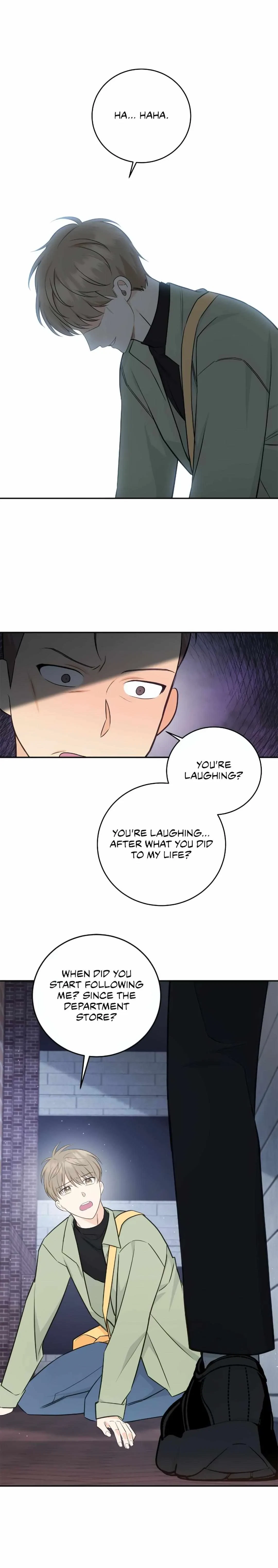 Chapter 43, page 5