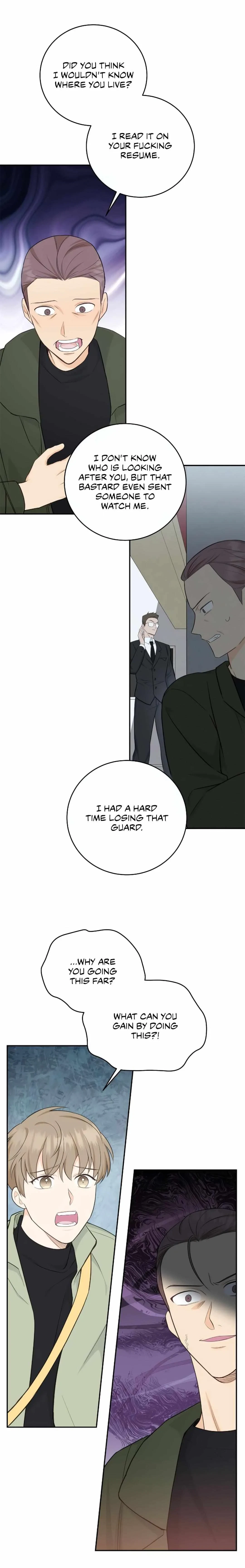 Chapter 43, page 6