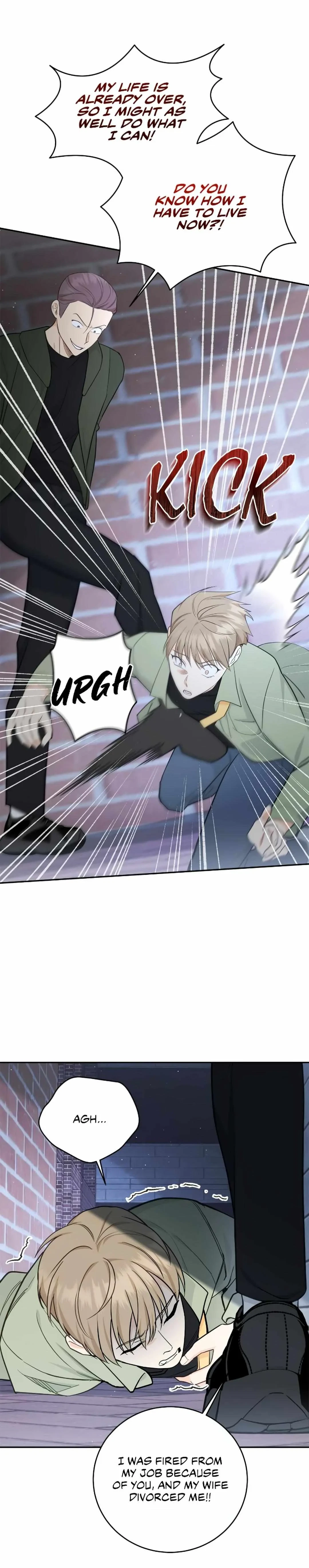 Chapter 43, page 7