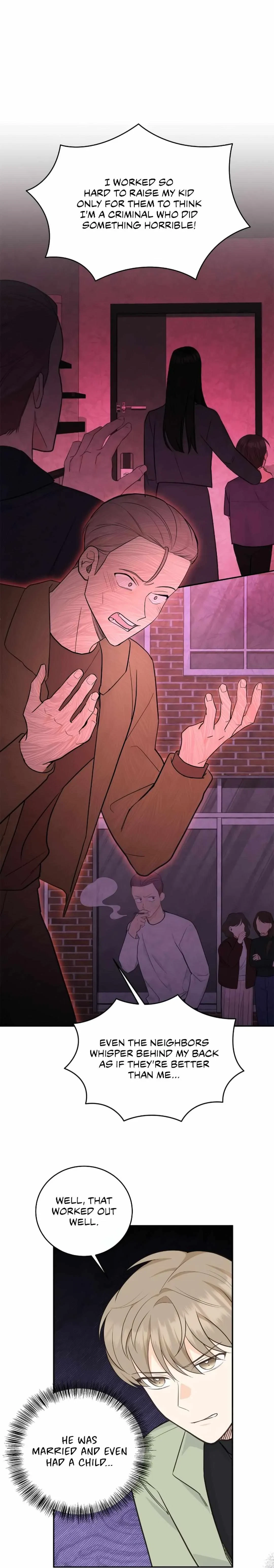 Chapter 43, page 8