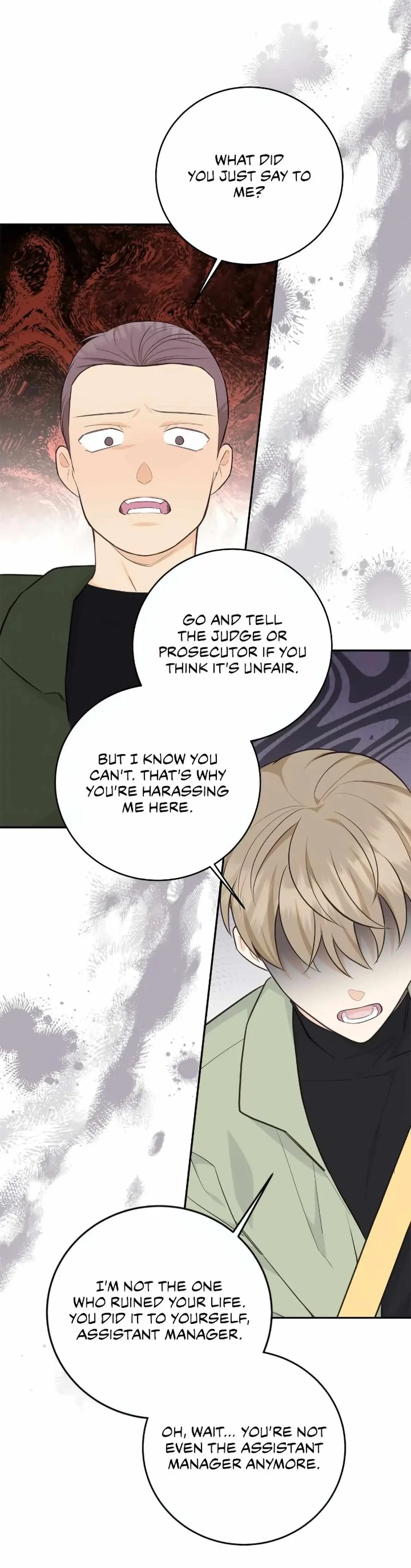 Chapter 43, page 9