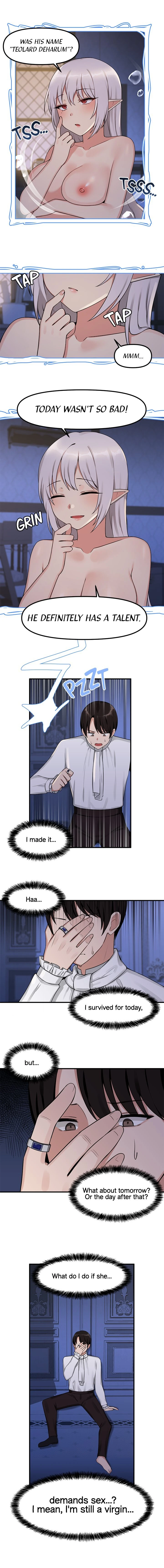 Chapter 4, page 11