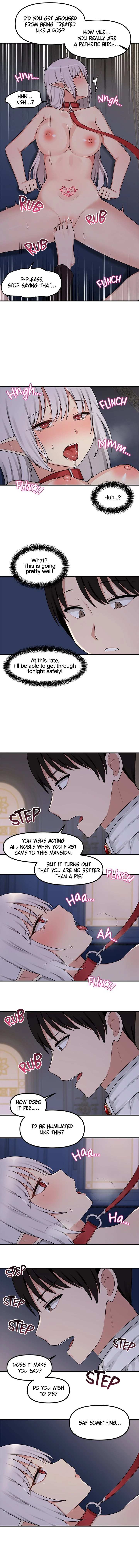 Chapter 4, page 5