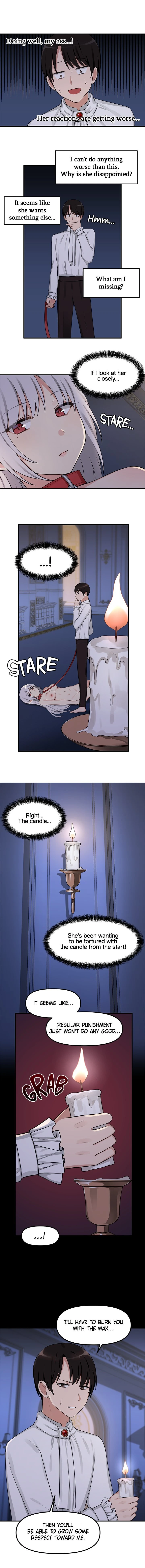 Chapter 4, page 6