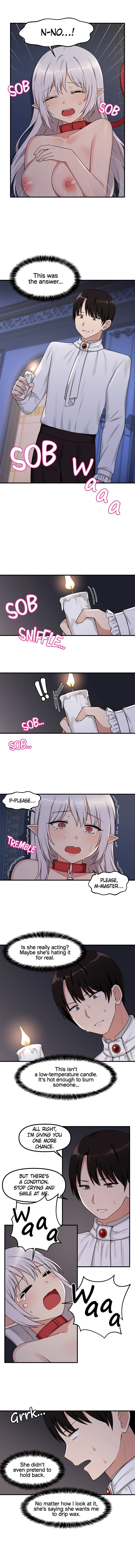 Chapter 4, page 7