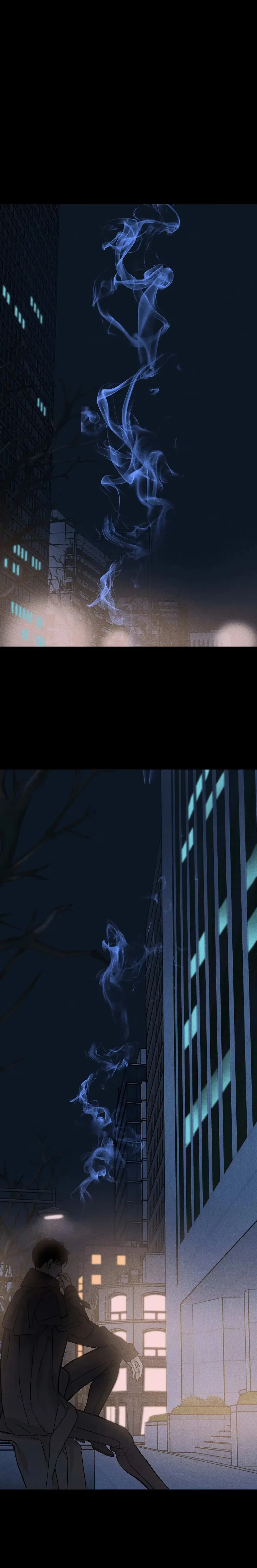 Missing Love: The Marrying Man Chapter 46, page 23