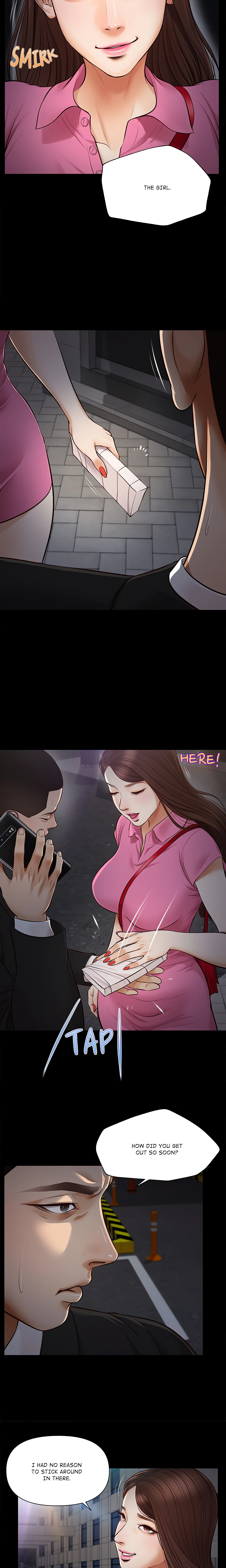 Chapter 6, page 10