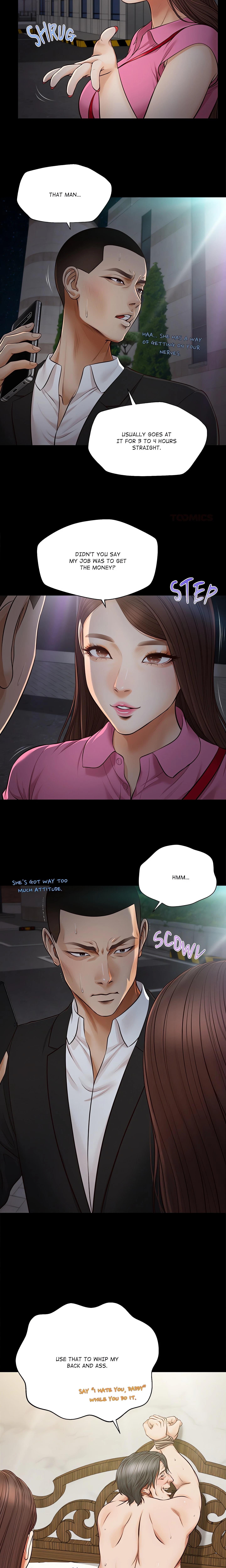 Chapter 6, page 11