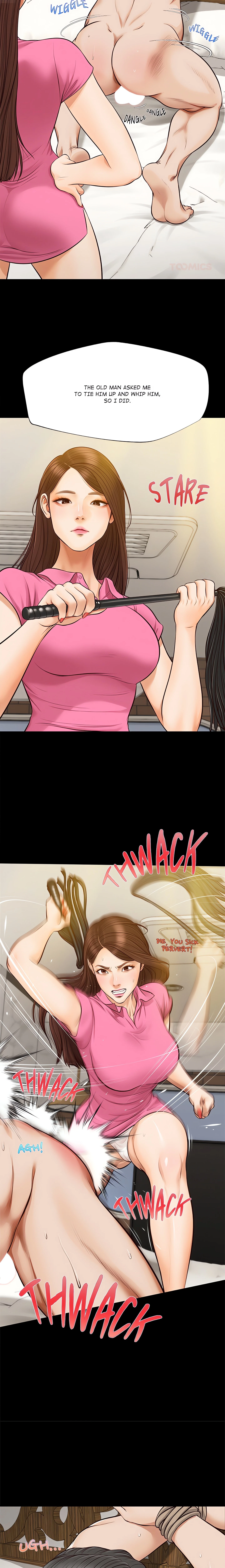 Chapter 6, page 12