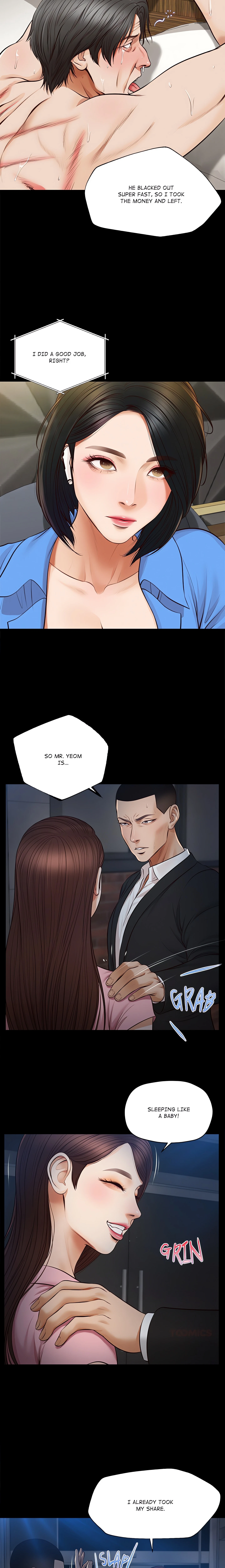 Chapter 6, page 13
