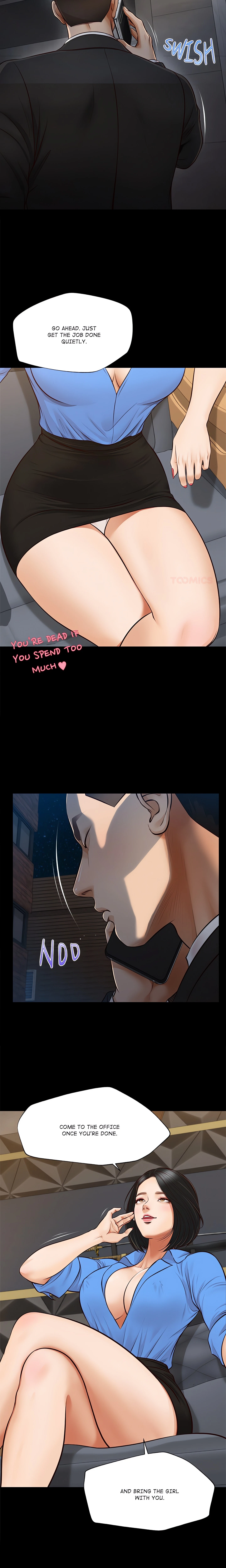Chapter 6, page 16