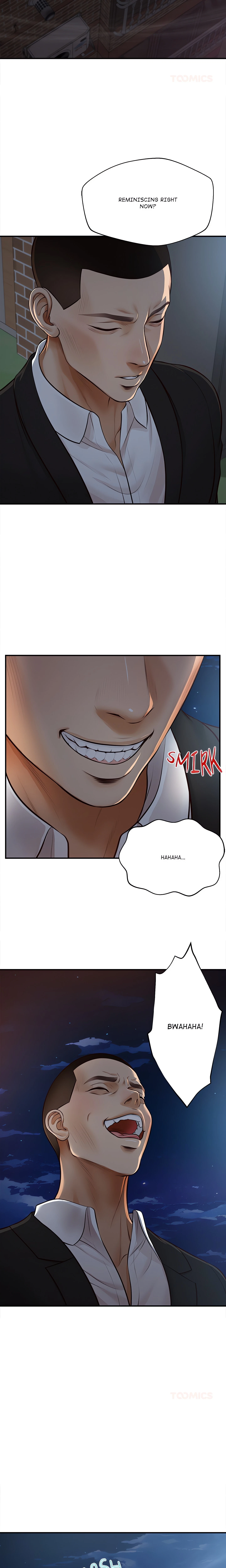 Chapter 6, page 18