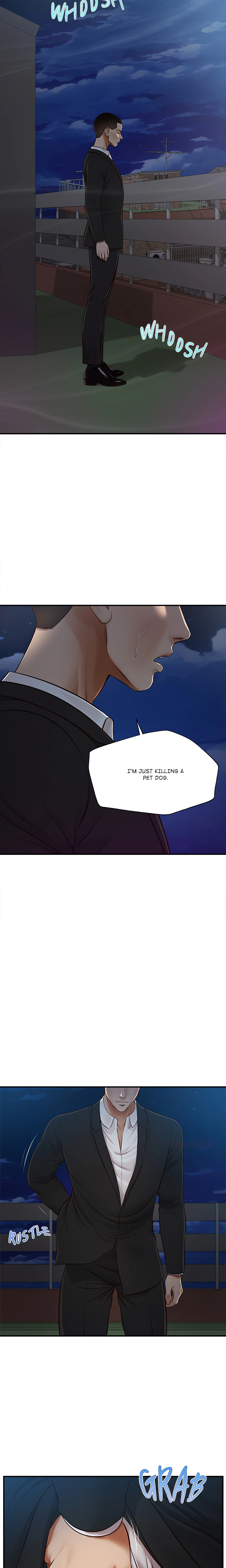 Chapter 6, page 19