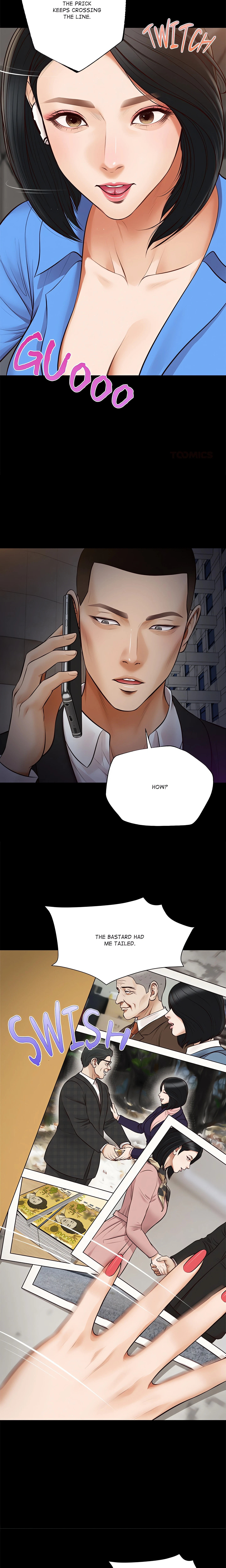 Chapter 6, page 6