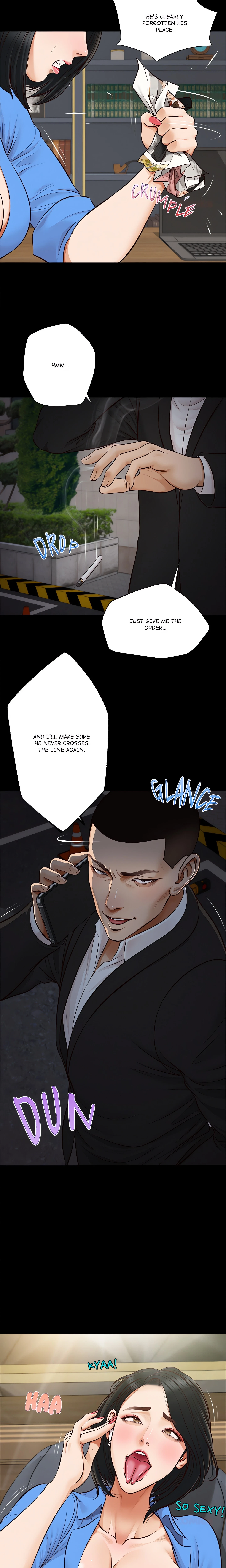 Chapter 6, page 7
