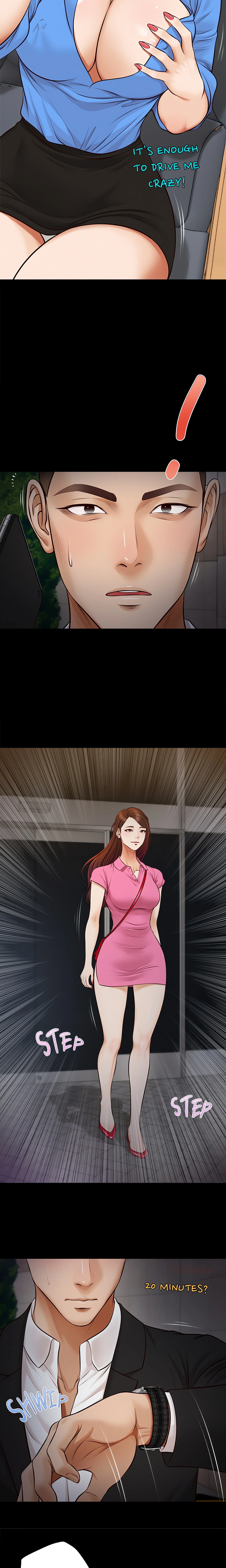 Chapter 6, page 8
