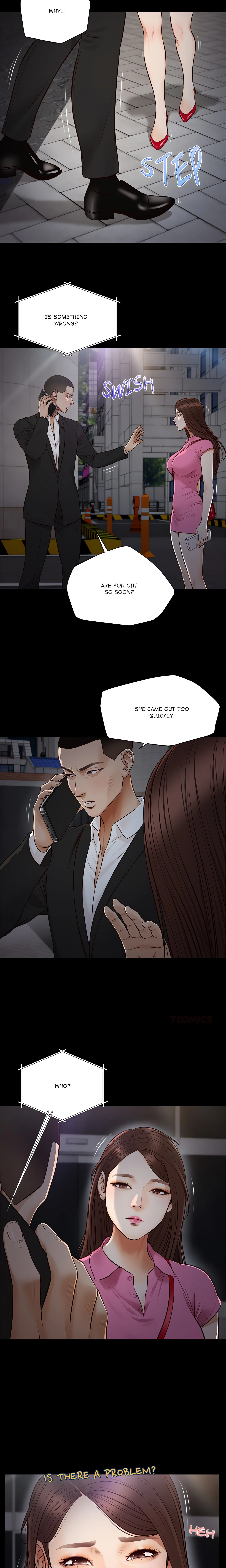 Chapter 6, page 9