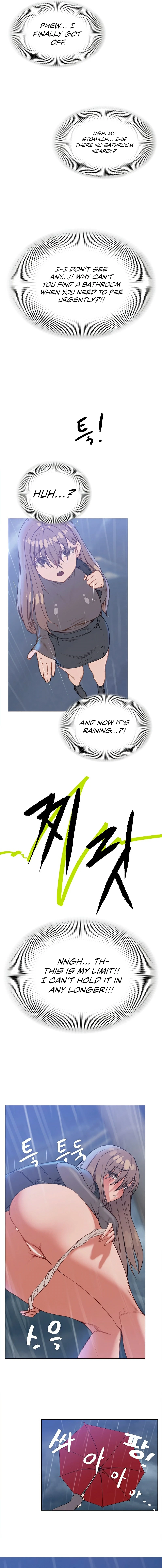 Chapter 19, page 2