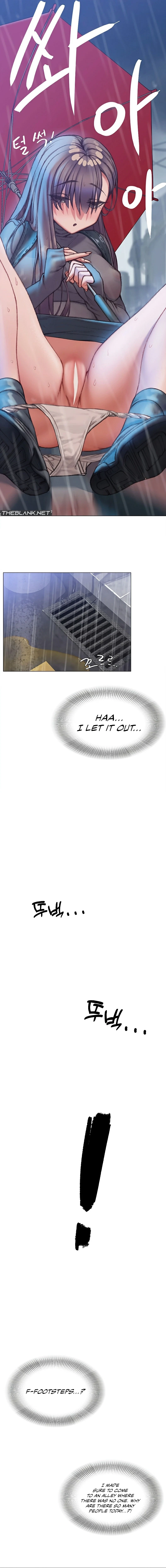 Chapter 19, page 3